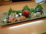 20090220���ɿ�