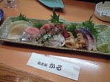 20081225�ɿ������碌