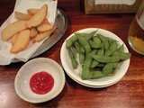 20080819»ÞƦ¤È¥Ý¥Æ¥È