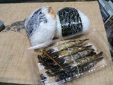 20080214お土産
