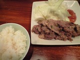 20080819�������å��Ⱦ��饤��