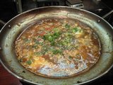 20080318���졼������Ļ���