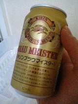 �֥饦�ޥ�������