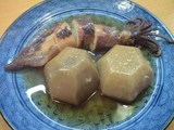20090305�һ�����ꥤ����Τ��μ�ʪ
