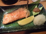 20090526�ޤ��Τ���ʢ�ȱ��Ƥ�