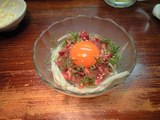 20080809���