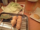 20091001¤ªÆÀ¥»¥Ã¥È