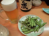 20080717��ޥ�