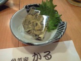 20090102にこごり