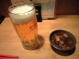 20080411���ꥪ��ӡ���