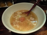 20080508�顼��2