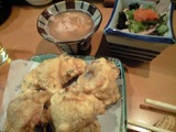 20080417Çߤ¸¤½ÍȤȿ¿»Ò¼Ñ¤È¥Ý¥ó¿ÝÇò»Ò
