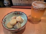 20080417����ޤ䤪�̤�