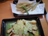 20090324���뭡