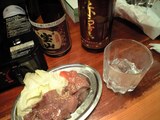 20080413�ϤĤ���̸��