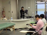 20080320����ߥʡ���