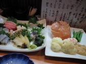 20091204セミエビ