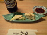 20080519���뤪�̤�
