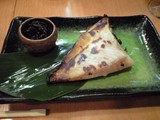 20090402�ޥʥ��ĥ������Ҥ�