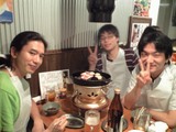 20080826�̰�����