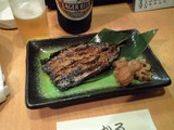 20090609���路�Τߤ�󴳤�