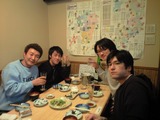 20080406��