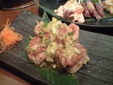 20090909�褷¢?