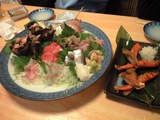 20080406���ɿ�