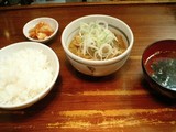 20080203����꿩