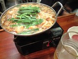 20080318���졼�������