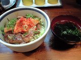 20090115���󥮥�����Ч