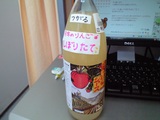 20080925��󤴥��塼��