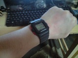 20080416Gshock