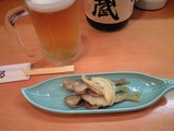 20080717お通し