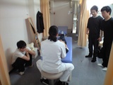 20080407�ٶ���