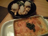20081107ǼƦ�� ���饿��