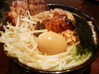 �����Τ�