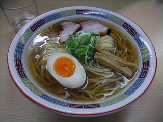 �Ѵ��顼���