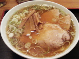 �顼���ξ��ʤ��