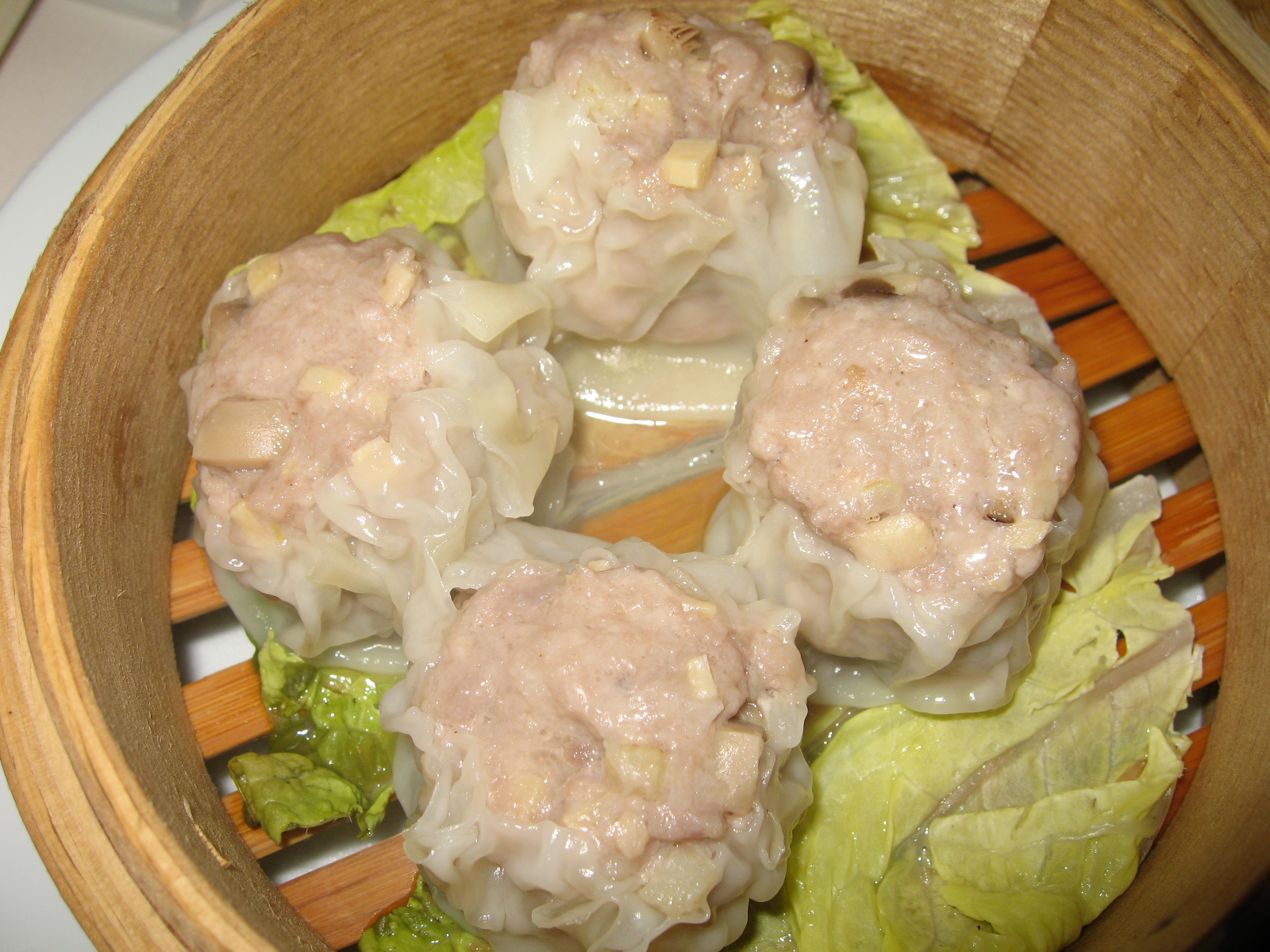 ���奦�ޥ�