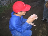 57fb168b.JPG