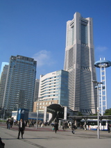 59e20c44.JPG