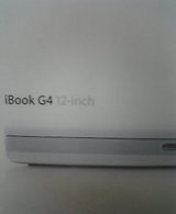 9dc11cdd.jpg