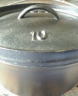 a2c12b04.jpg