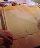 2005-0827-2147.jpg