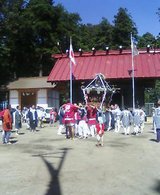 d2f4177d.jpg