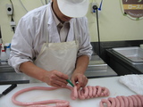 jiro:kuukinuki