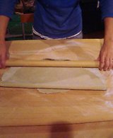 2005-0827-2151.jpg