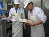jiro:shikakunokata