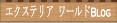 ���L